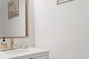 3155 Cape Cir, Alpharetta, GA 30009 - Photo 9