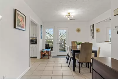 3155 Cape Circle, Alpharetta, GA 30009 - Photo 7