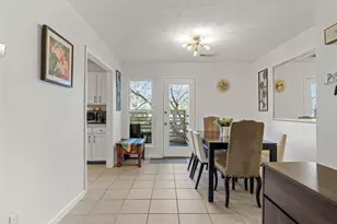 3155 Cape Cir, Alpharetta, GA 30009 - Photo 7