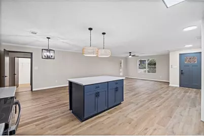 1784 Wingard Drive, Marietta, GA 30062 - Photo 13