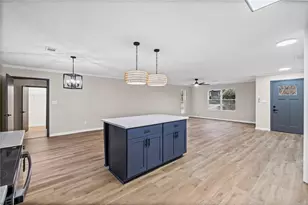 1784 Wingard Dr, Marietta, GA 30062 - Photo 13