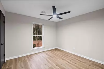 1784 Wingard Drive, Marietta, GA 30062 - Photo 21