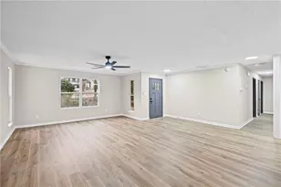 1784 Wingard Dr, Marietta, GA 30062 - Photo 7