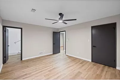 1784 Wingard Drive, Marietta, GA 30062 - Photo 17