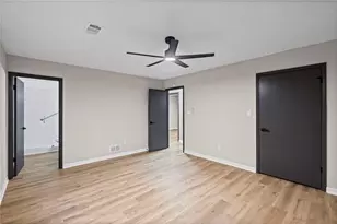 1784 Wingard Dr, Marietta, GA 30062 - Photo 17