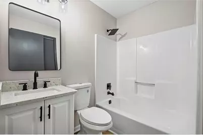 1784 Wingard Drive, Marietta, GA 30062 - Photo 25