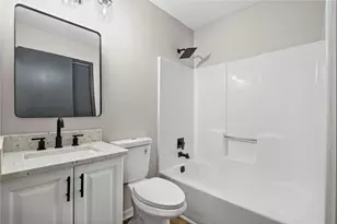 1784 Wingard Dr, Marietta, GA 30062 - Photo 25