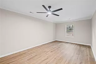 1784 Wingard Dr, Marietta, GA 30062 - Photo 19