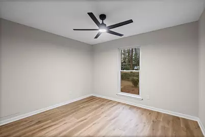 1784 Wingard Drive, Marietta, GA 30062 - Photo 23