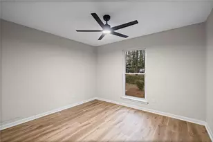 1784 Wingard Dr, Marietta, GA 30062 - Photo 23