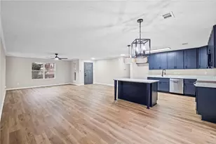 1784 Wingard Dr, Marietta, GA 30062 - Photo 15