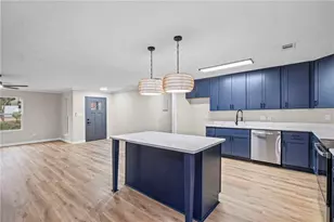 1784 Wingard Dr, Marietta, GA 30062 - Photo 11