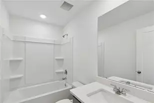 183 Redbud Rd, Canton, GA 30114 - Photo 13