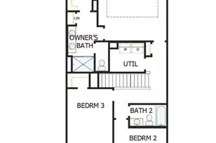 183 Redbud Rd, Canton, GA 30114 - Photo 3