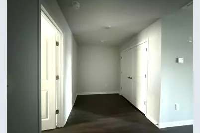 122 Brexley Drive, Calhoun, GA 30701 - Photo 7