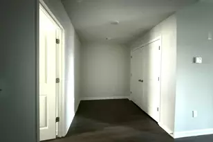 122 Brexley Dr, Calhoun, GA 30701 - Photo 7