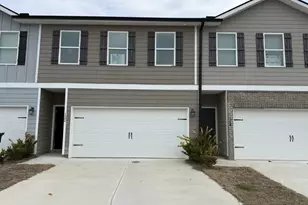 122 Brexley Dr, Calhoun, GA 30701 - Photo 1