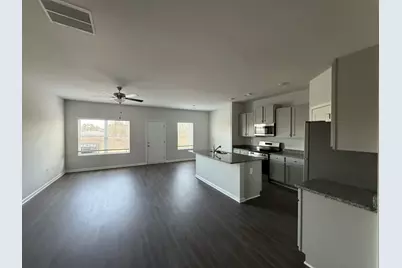 122 Brexley Drive, Calhoun, GA 30701 - Photo 3