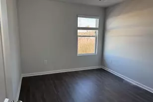 122 Brexley Dr, Calhoun, GA 30701 - Photo 11