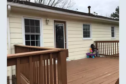 40 Belmont Park Lane, Ellenwood, GA 30294 - Photo 37