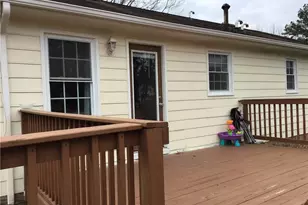 40 Belmont Park Ln, Ellenwood, GA 30294 - Photo 37