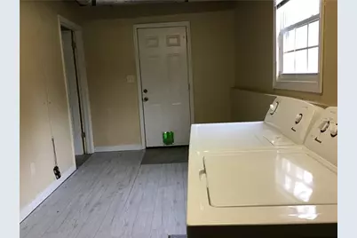 40 Belmont Park Lane, Ellenwood, GA 30294 - Photo 7