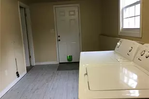 40 Belmont Park Ln, Ellenwood, GA 30294 - Photo 7