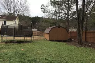 40 Belmont Park Ln, Ellenwood, GA 30294 - Photo 35