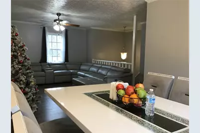 40 Belmont Park Lane, Ellenwood, GA 30294 - Photo 25