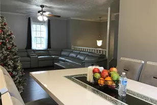 40 Belmont Park Ln, Ellenwood, GA 30294 - Photo 25