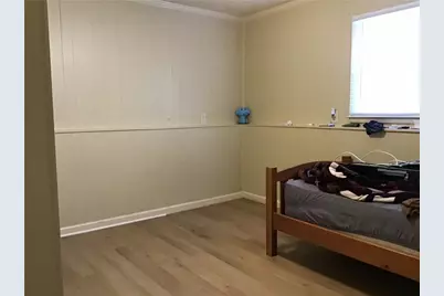 40 Belmont Park Lane, Ellenwood, GA 30294 - Photo 13