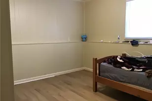 40 Belmont Park Ln, Ellenwood, GA 30294 - Photo 13