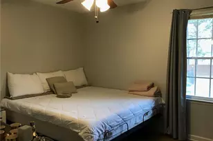 40 Belmont Park Ln, Ellenwood, GA 30294 - Photo 19