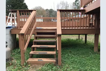 40 Belmont Park Lane, Ellenwood, GA 30294 - Photo 33