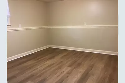 40 Belmont Park Lane, Ellenwood, GA 30294 - Photo 11