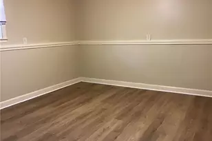 40 Belmont Park Ln, Ellenwood, GA 30294 - Photo 11