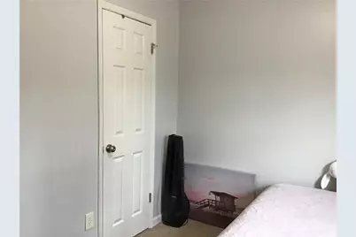 40 Belmont Park Lane, Ellenwood, GA 30294 - Photo 17