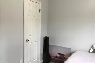 40 Belmont Park Ln, Ellenwood, GA 30294 - Photo 17