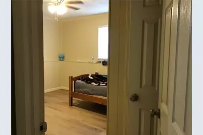 40 Belmont Park Lane, Ellenwood, GA 30294 - Photo 15