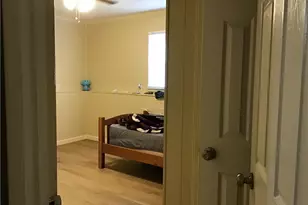 40 Belmont Park Ln, Ellenwood, GA 30294 - Photo 15