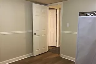 40 Belmont Park Ln, Ellenwood, GA 30294 - Photo 9