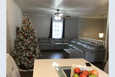 40 Belmont Park Lane, Ellenwood, GA 30294 - Photo 29