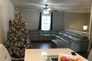 40 Belmont Park Ln, Ellenwood, GA 30294 - Photo 29