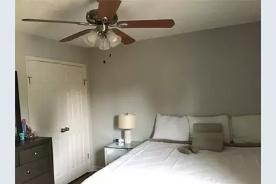 40 Belmont Park Lane, Ellenwood, GA 30294 - Photo 21