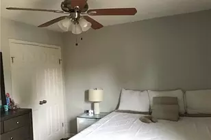40 Belmont Park Ln, Ellenwood, GA 30294 - Photo 21