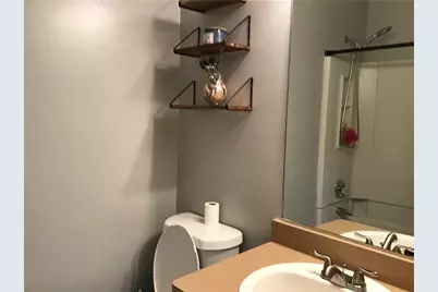 40 Belmont Park Lane, Ellenwood, GA 30294 - Photo 23