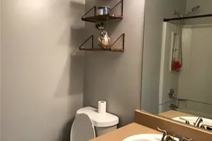 40 Belmont Park Ln, Ellenwood, GA 30294 - Photo 23