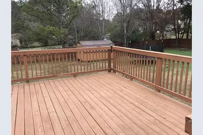 40 Belmont Park Lane, Ellenwood, GA 30294 - Photo 31