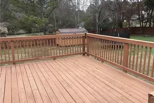 40 Belmont Park Ln, Ellenwood, GA 30294 - Photo 31