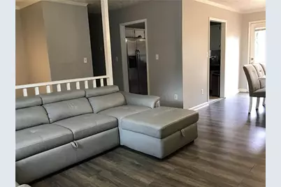 40 Belmont Park Lane, Ellenwood, GA 30294 - Photo 27